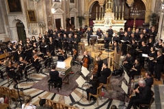 Bach - Messe en Si