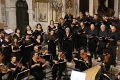 Bach-Messe en si_05